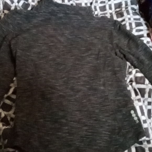 womens bench sportfit sweater size small - Picture 4 of 4